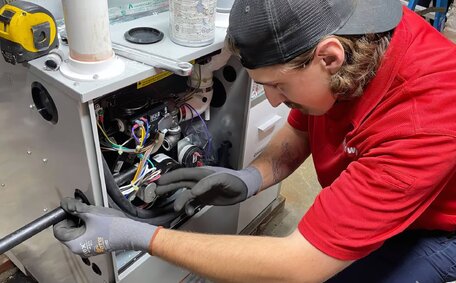 ’ Lifespan Gas Pipeline?