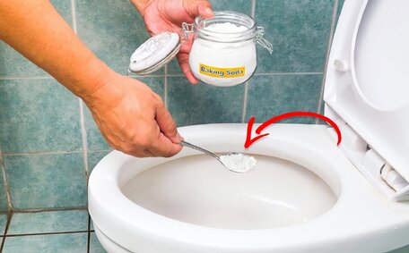 Clearing Blocked Drains Apartment Buildings