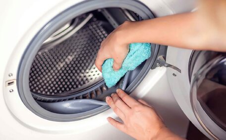 Tips Stop Drains Blocking